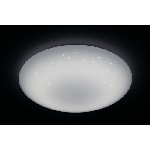 DALEN inteligentné LED stropné osvetlenie DL-C405T